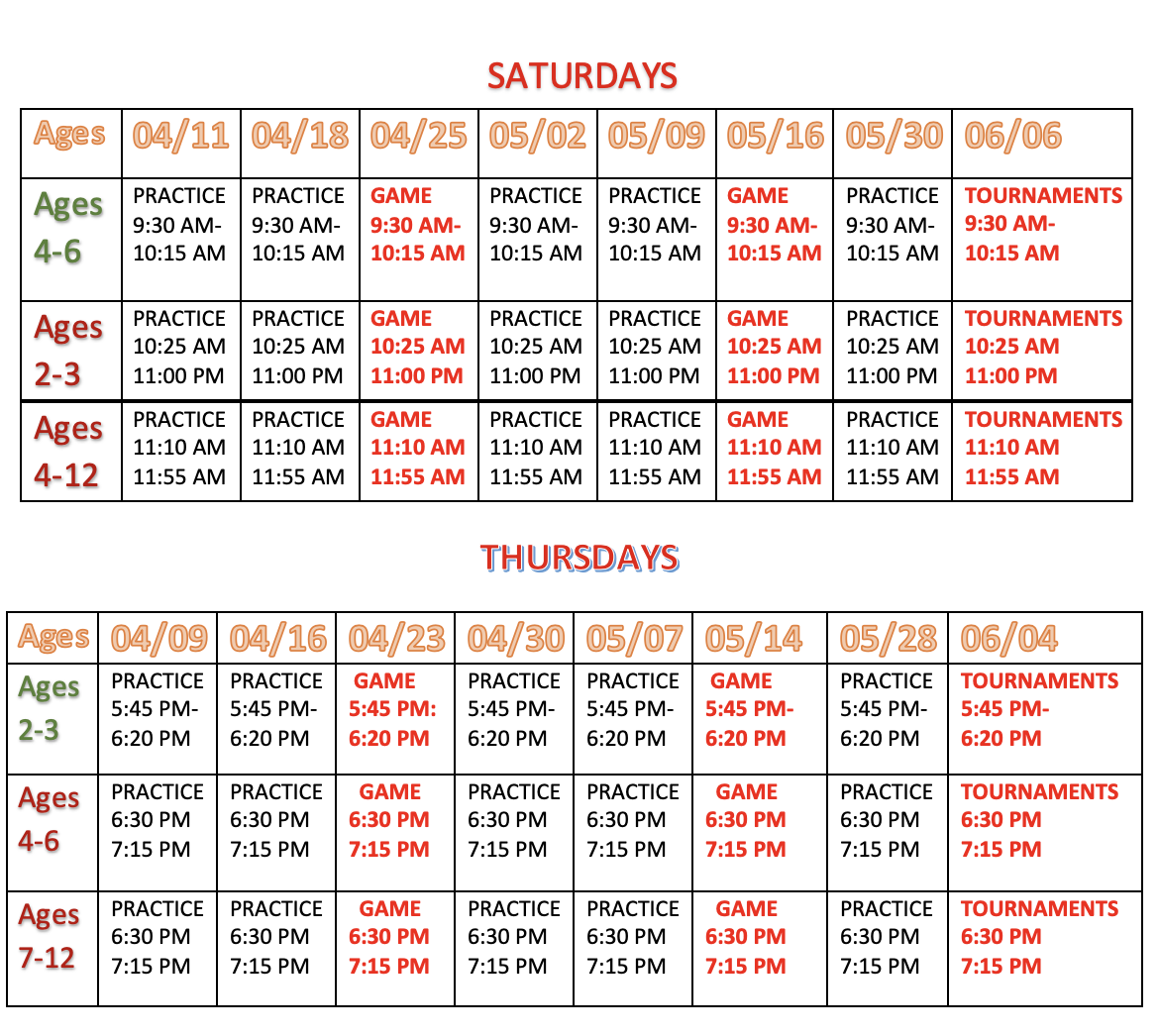 2026 intelligence overview