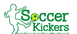 Soccer Kickers Logo